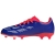 BUTY ADIDAS PREDATOR LEAGUE FG ID0911 JR